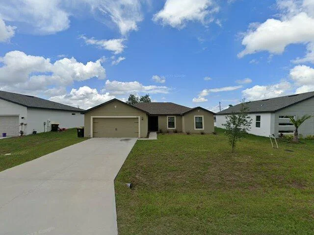 House image located at Kissimmee, FL 34759