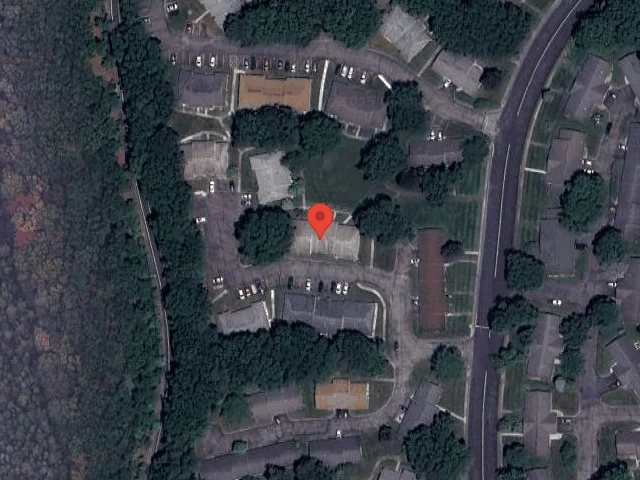 House image located at Ridge, NY 11961