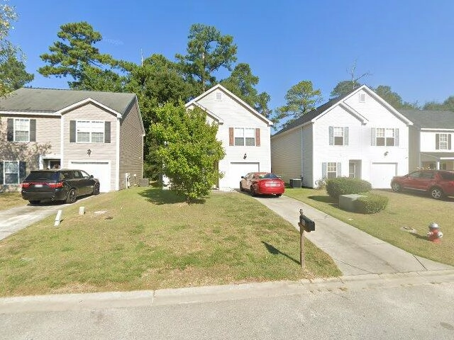House image located at Columbia, SC 29209