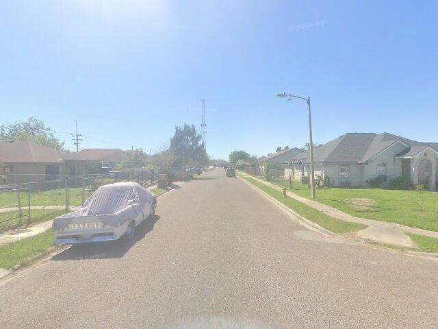 House image located at San Antonio, TX 78207