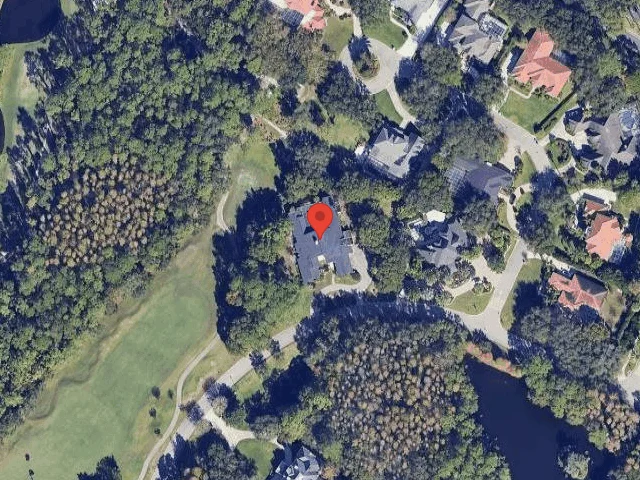 House image located at Tampa, FL 33647