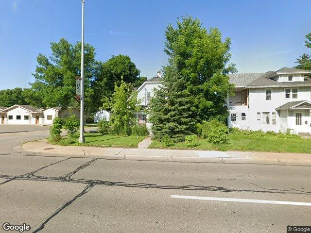 House image located at Wausau, WI 54403