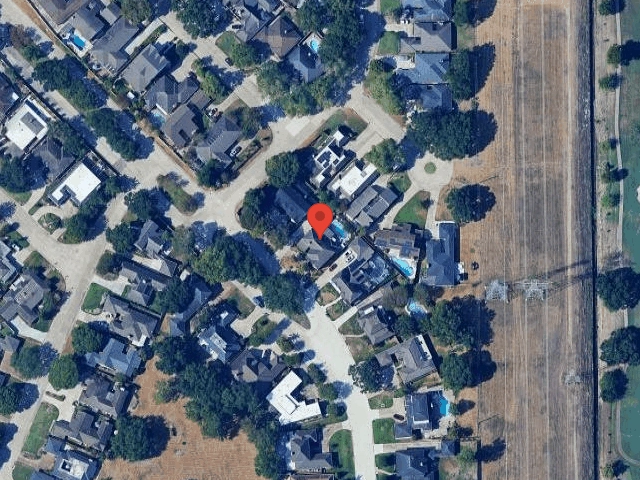 House image located at Sugar Land, TX 77478