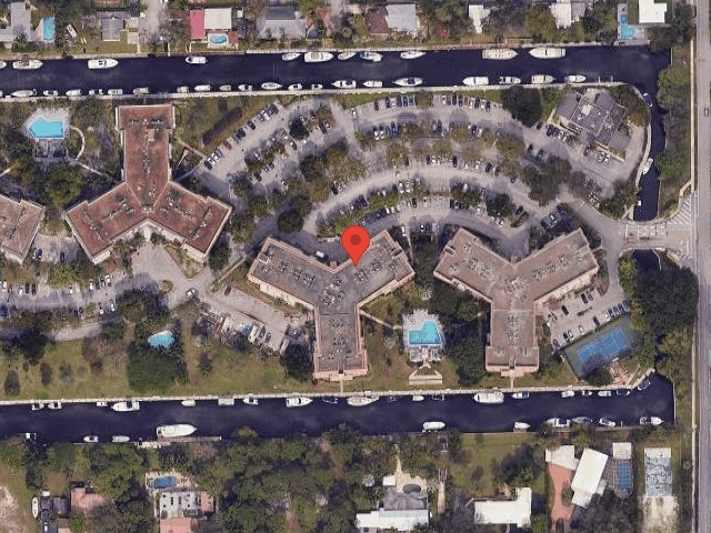 House image located at Fort Lauderdale, FL 33315