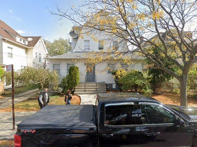 House image located at Far Rockaway, NY 11691