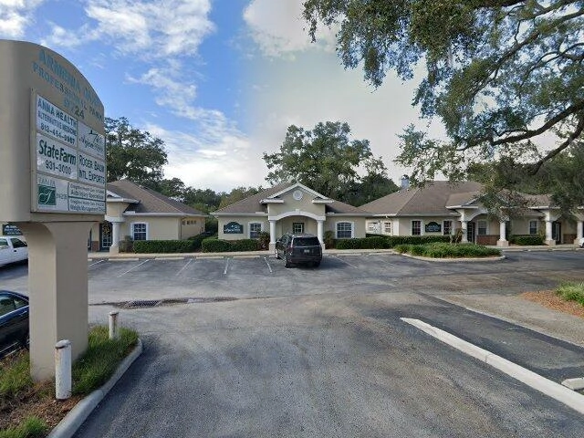 House image located at Tampa, FL 33612