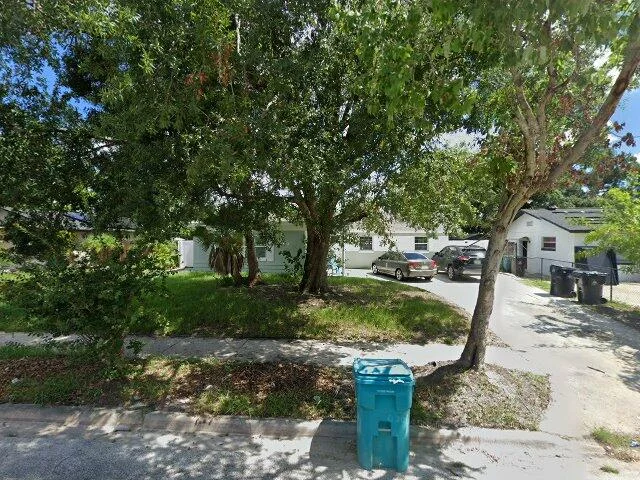 House image located at Orlando, FL 32811