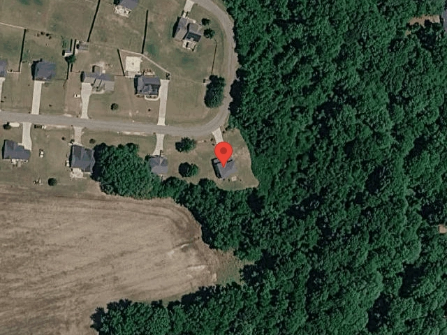 House image located at Sanford, NC 27332