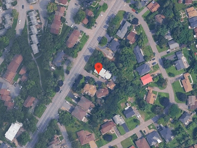 House image located at Beachwood, OH 44122
