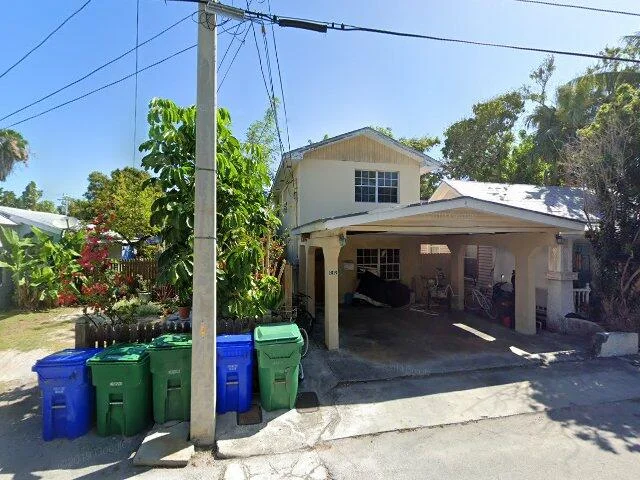 House image located at Key West, FL 33040