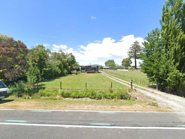 House image located at Mount Holly, NC 28120