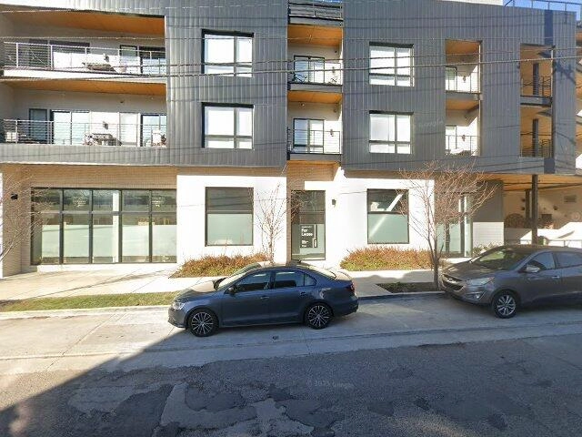 House image located at Nashville, TN 37209