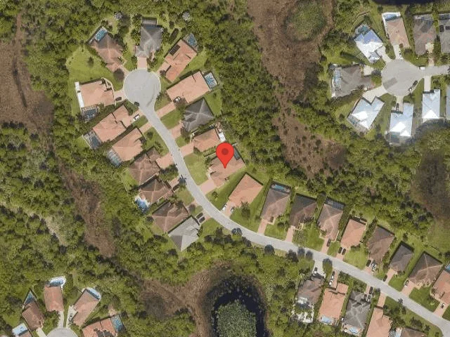 House image located at Jensen Beach, FL 34957