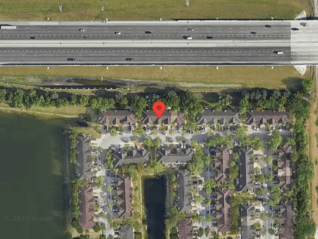 House image located at Hollywood, FL 33027