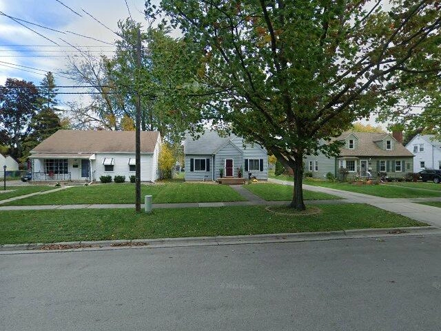 House image located at Green Bay, WI 54303