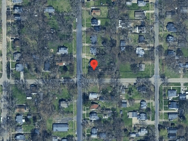 House image located at Daytona Beach, FL 32119