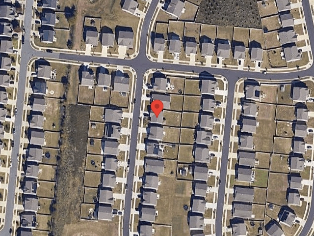 House image located at Concord, NC 28027