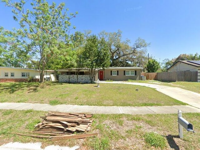 House image located at Orlando, FL 32808