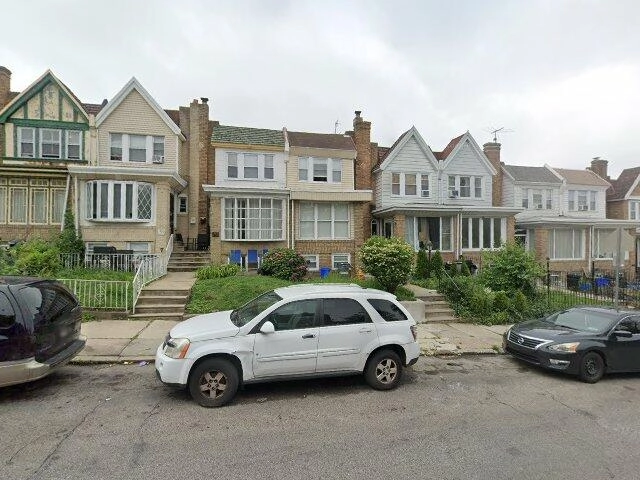 House image located at Philadelphia, PA 19141