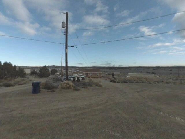 House image located at Aztec, NM 87410