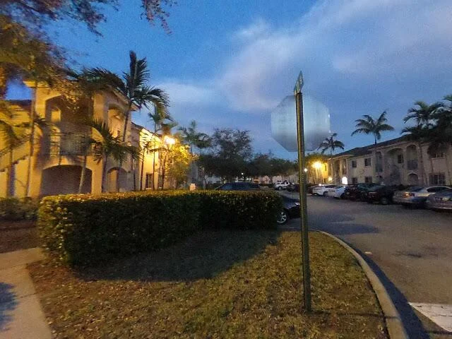 House image located at Hollywood, FL 33024