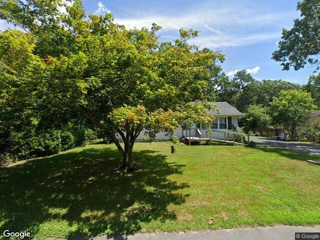 House image located at Vineland, NJ 08361