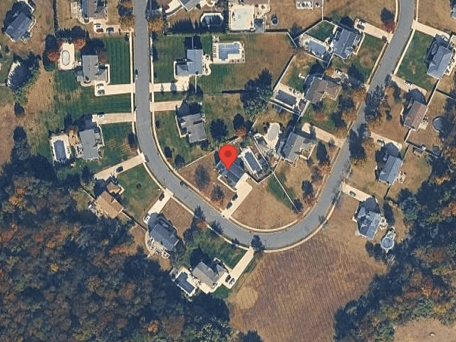 House image located at Sicklerville, NJ 08081