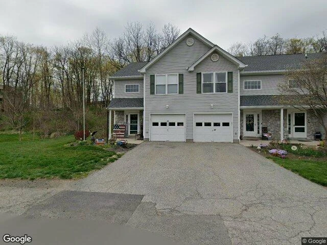 House image located at Hamburg, NJ 07419