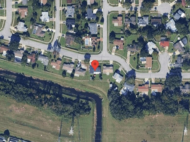 House image located at Orlando, FL 32829
