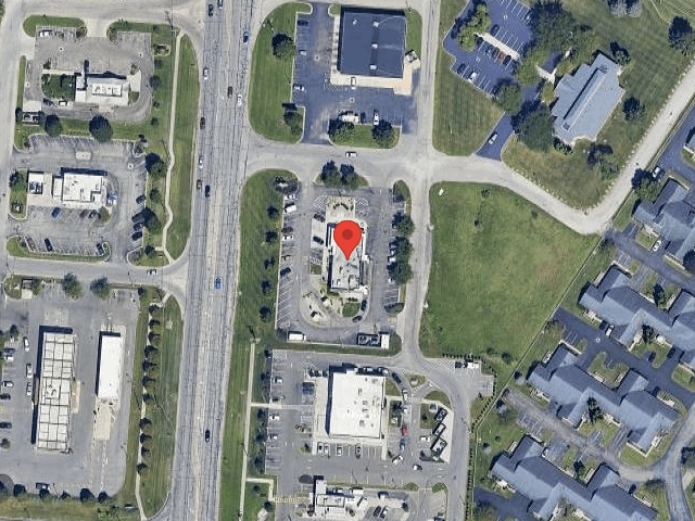 House image located at Erie, PA 16510