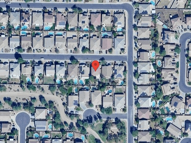 House image located at Litchfield Park, AZ 85340