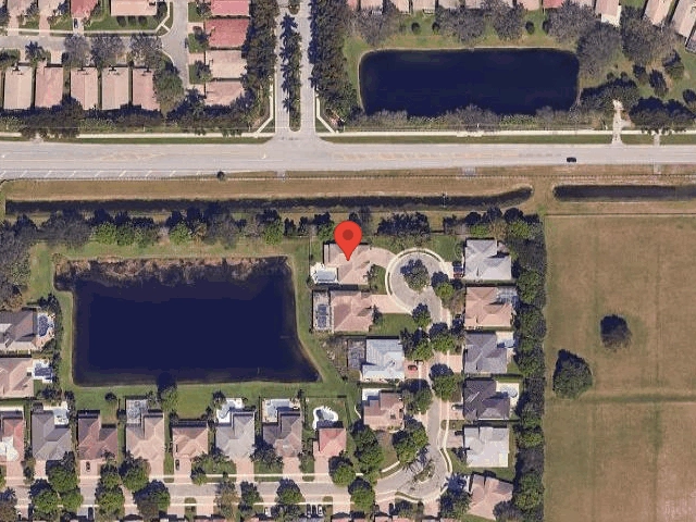 House image located at Delray Beach, FL 33446