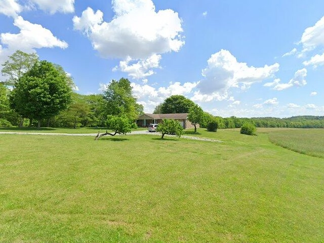 House image located at Leesburg, OH 45135