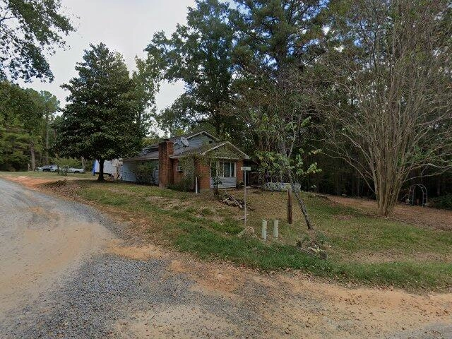 House image located at Eros, LA 71238