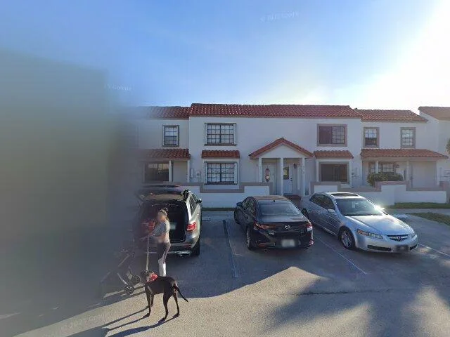 House image located at Fort Lauderdale, FL 33351