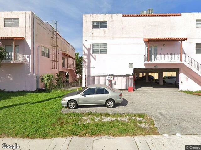 House image located at Hialeah, FL 33012