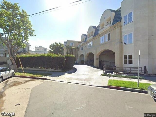 House image located at Coronado, CA 92118