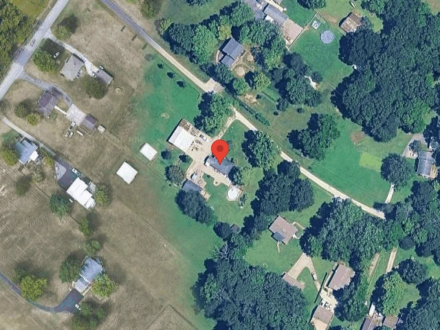 House image located at Louisville, KY 40291