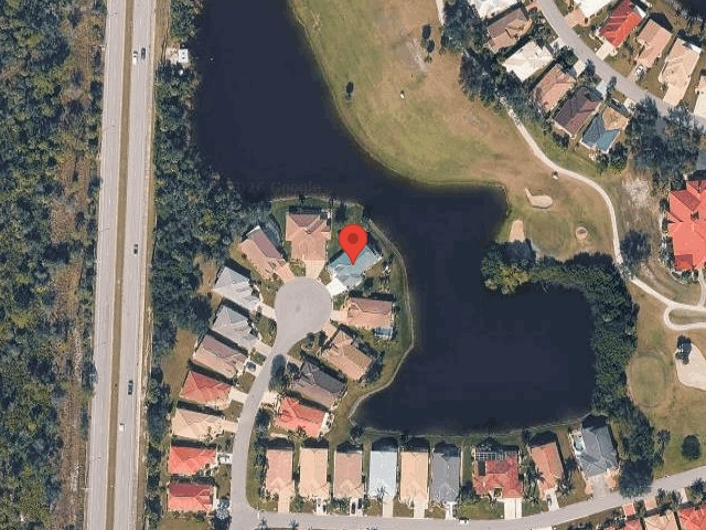 House image located at Punta Gorda, FL 33955