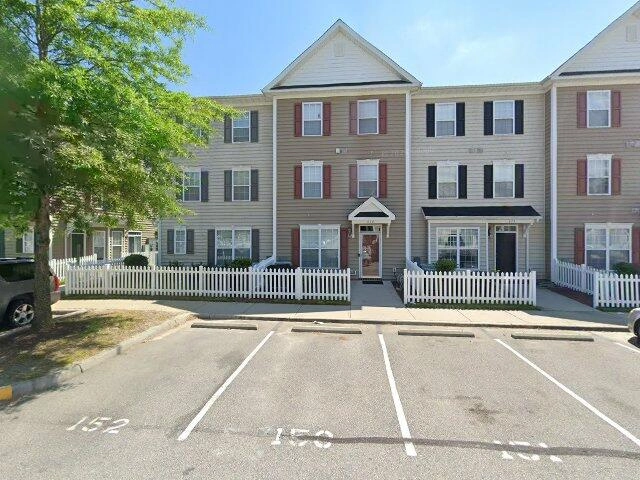 House image located at Suffolk, VA 23435