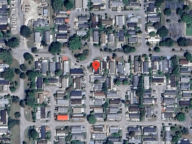 House image located at Miami, FL 33187