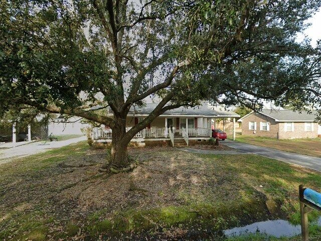 House image located at Georgetown, SC 29440