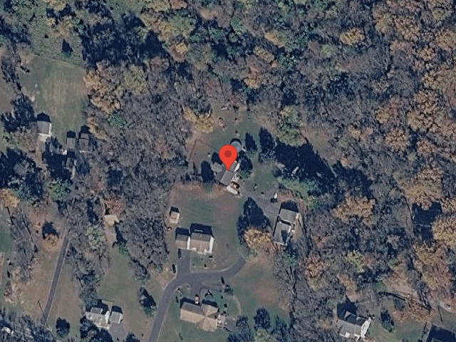 House image located at Mena, AR 71953