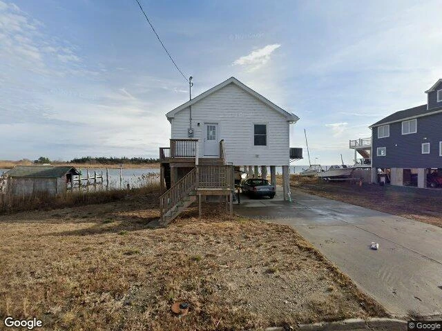 House image located at Lindenhurst, NY 11757