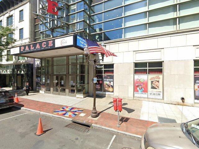 House image located at Highlands, NJ 07732