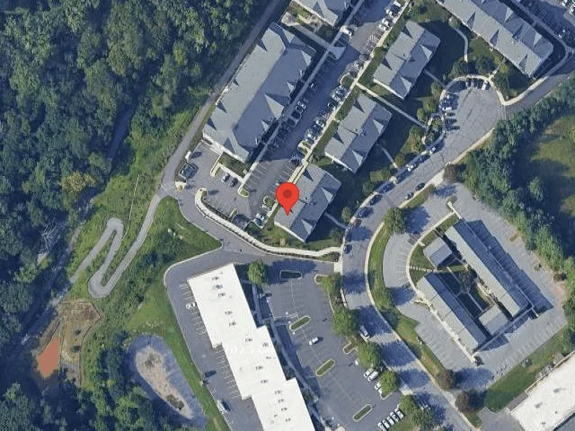 House image located at Bel Air, MD 21014