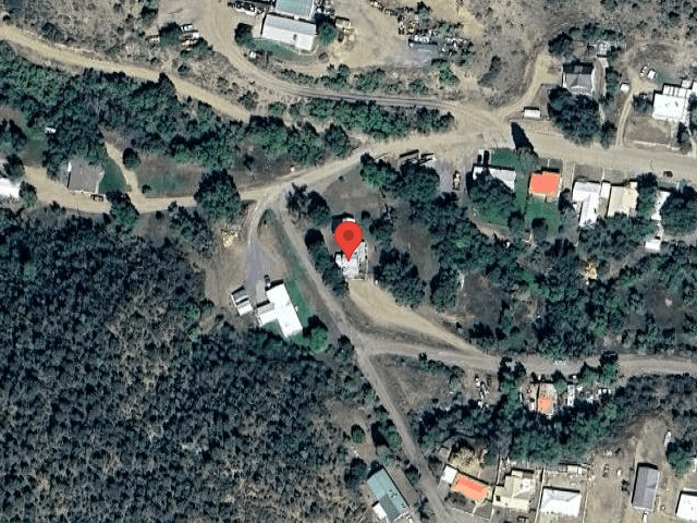House image located at Raton, NM 87740