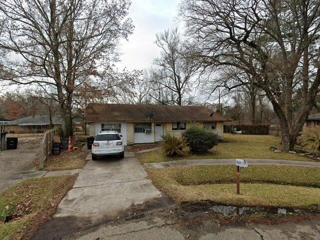 House image located at Baton Rouge, LA 70811