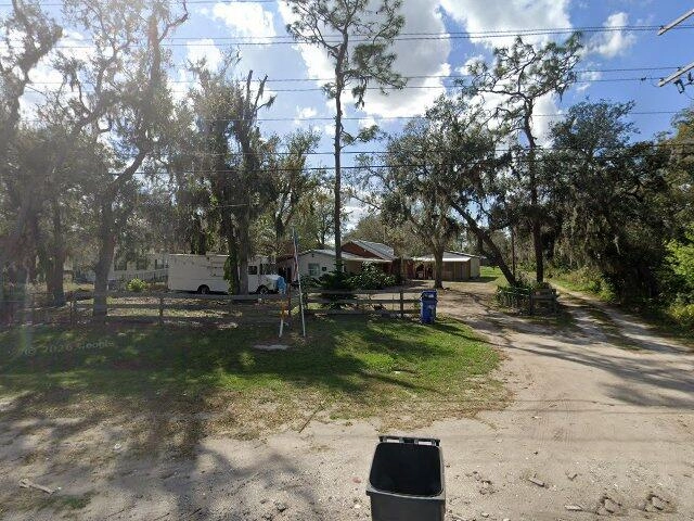 House image located at Riverview, FL 33579