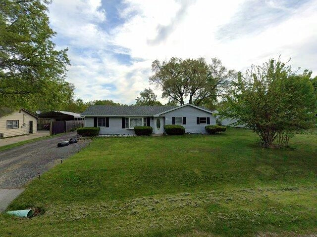 House image located at Joliet, IL 60431